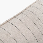 Dormi Bed | Queen or King