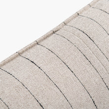 Dormi Bed | Queen or King