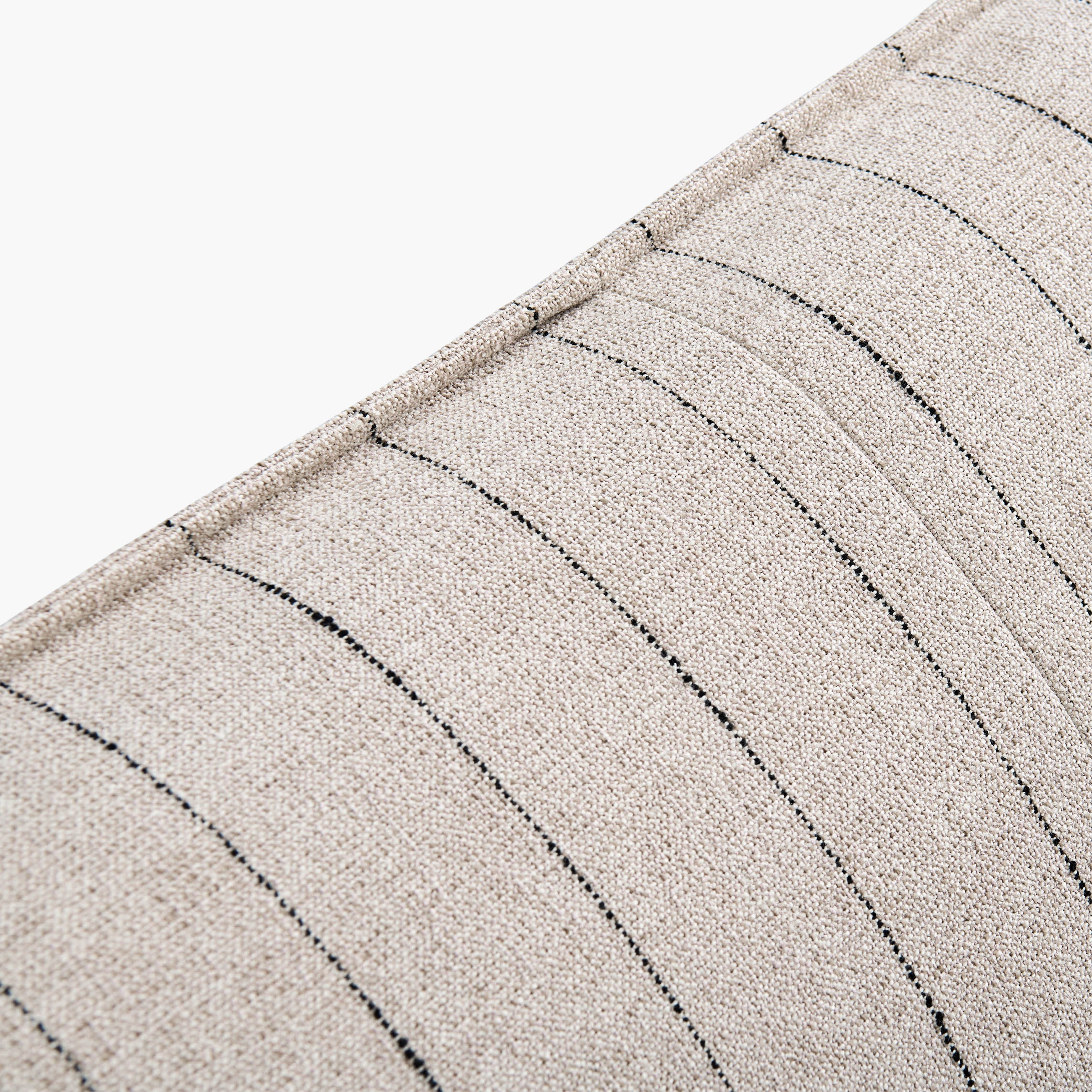 Dormi Bed | Queen or King
