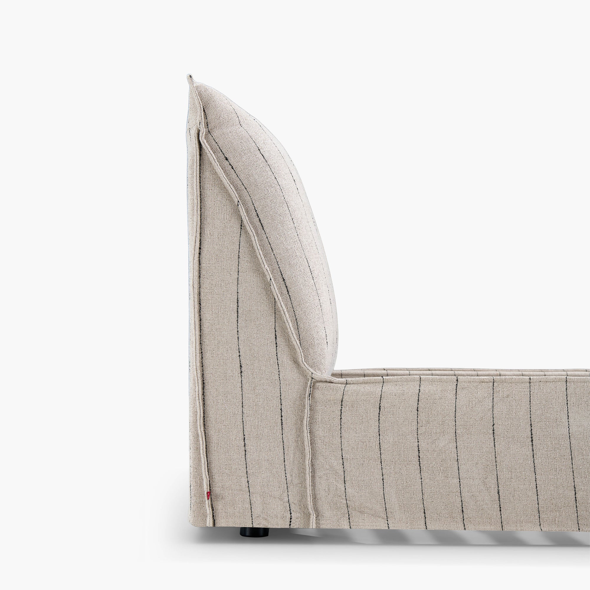 Dormi Bed | Queen or King