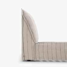 Dormi Bed | Queen or King