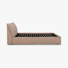 Dormi Bed | Queen or King