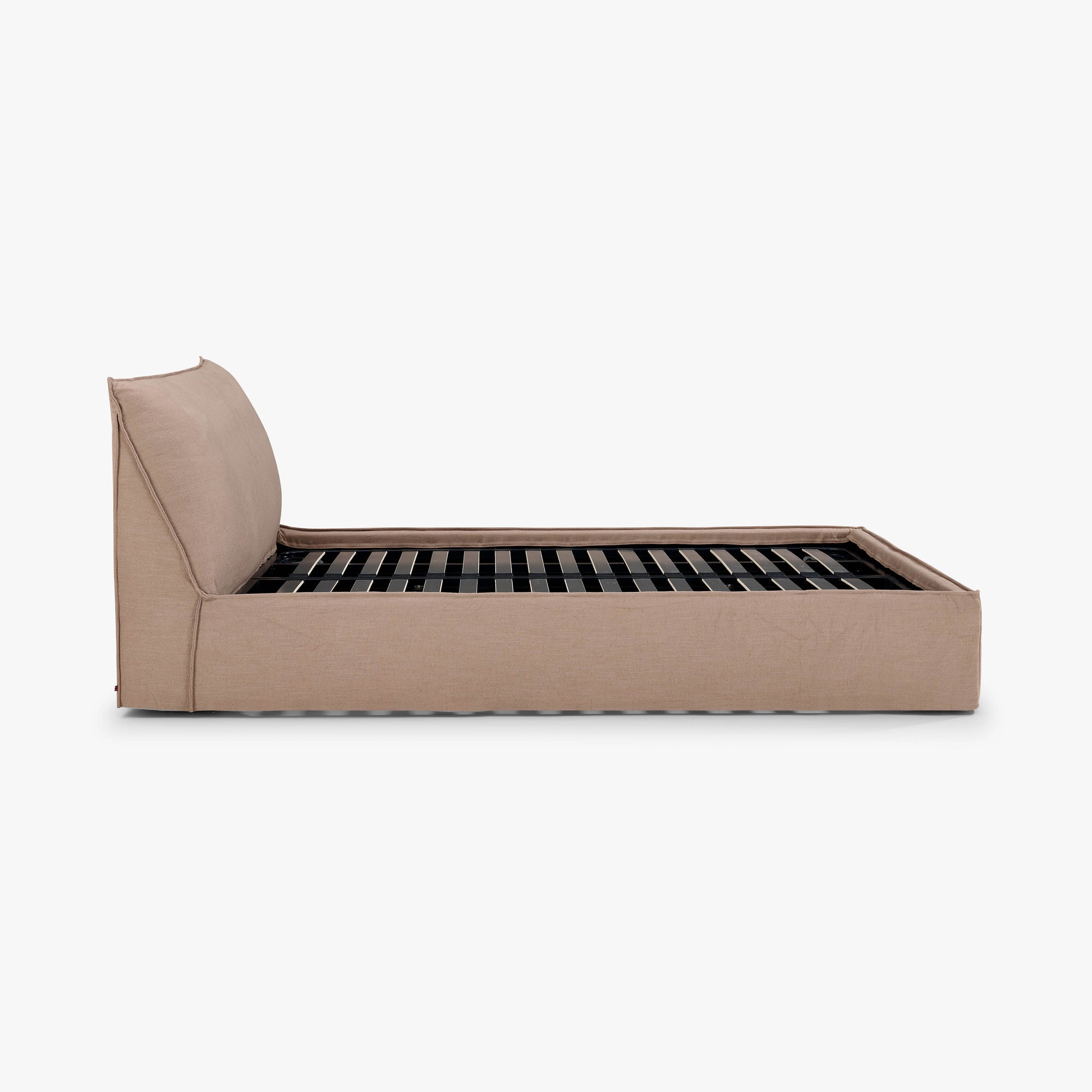 Dormi Bed | Queen or King
