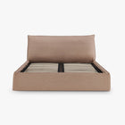 Dormi Bed | Queen or King