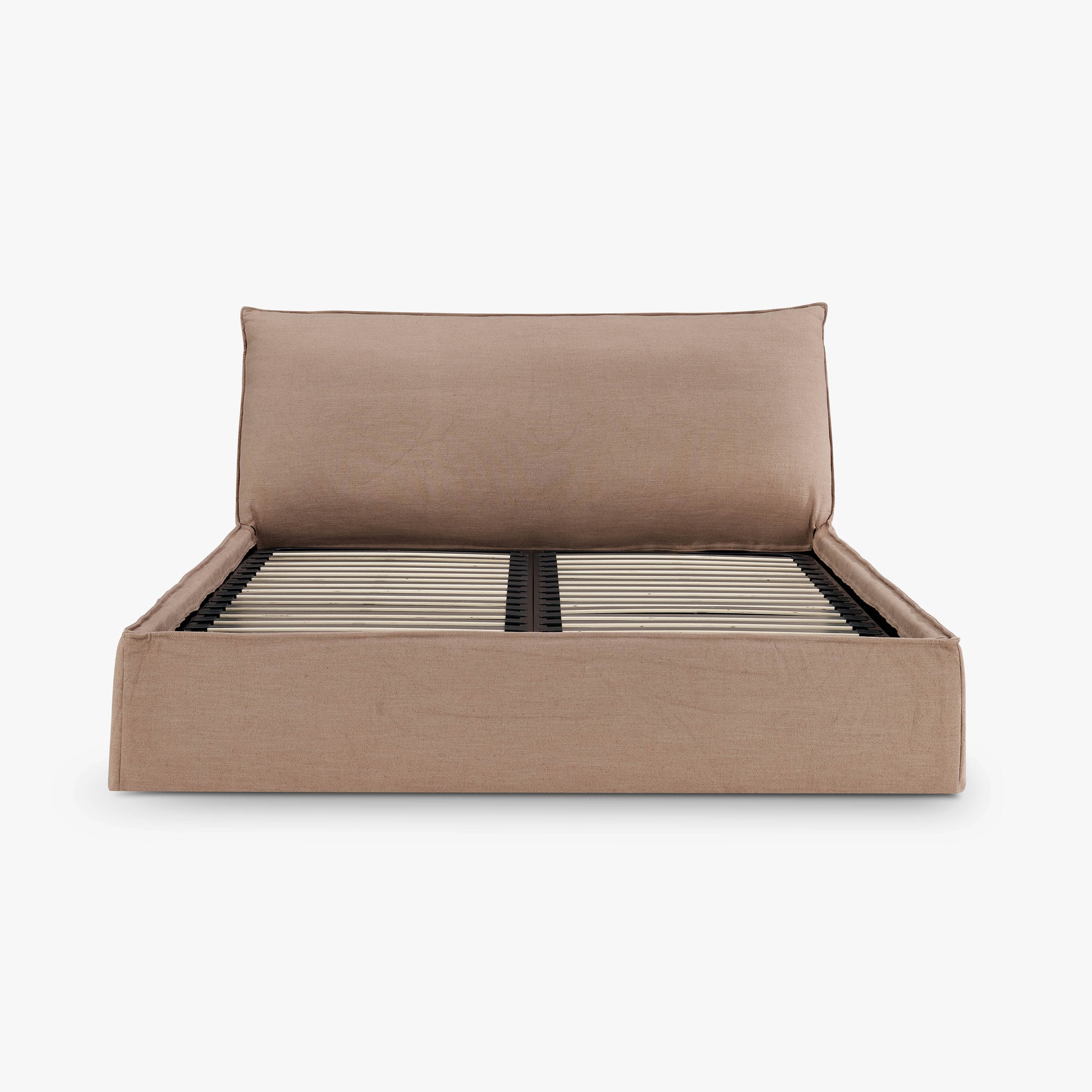 Dormi Bed | Queen or King