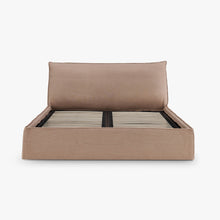 Dormi Bed | Queen or King