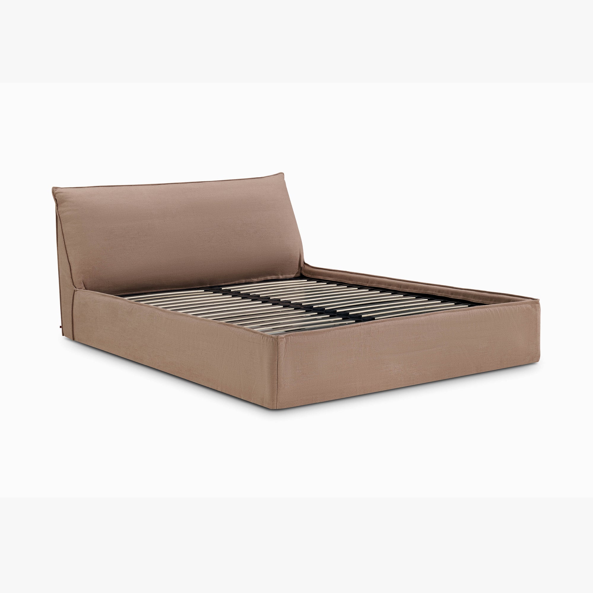 Dormi Bed | Queen or King
