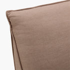 Dormi Bed | Queen or King