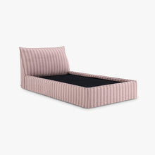 Dormi Bed | King Single