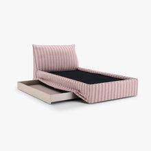 Dormi Bed | King Single