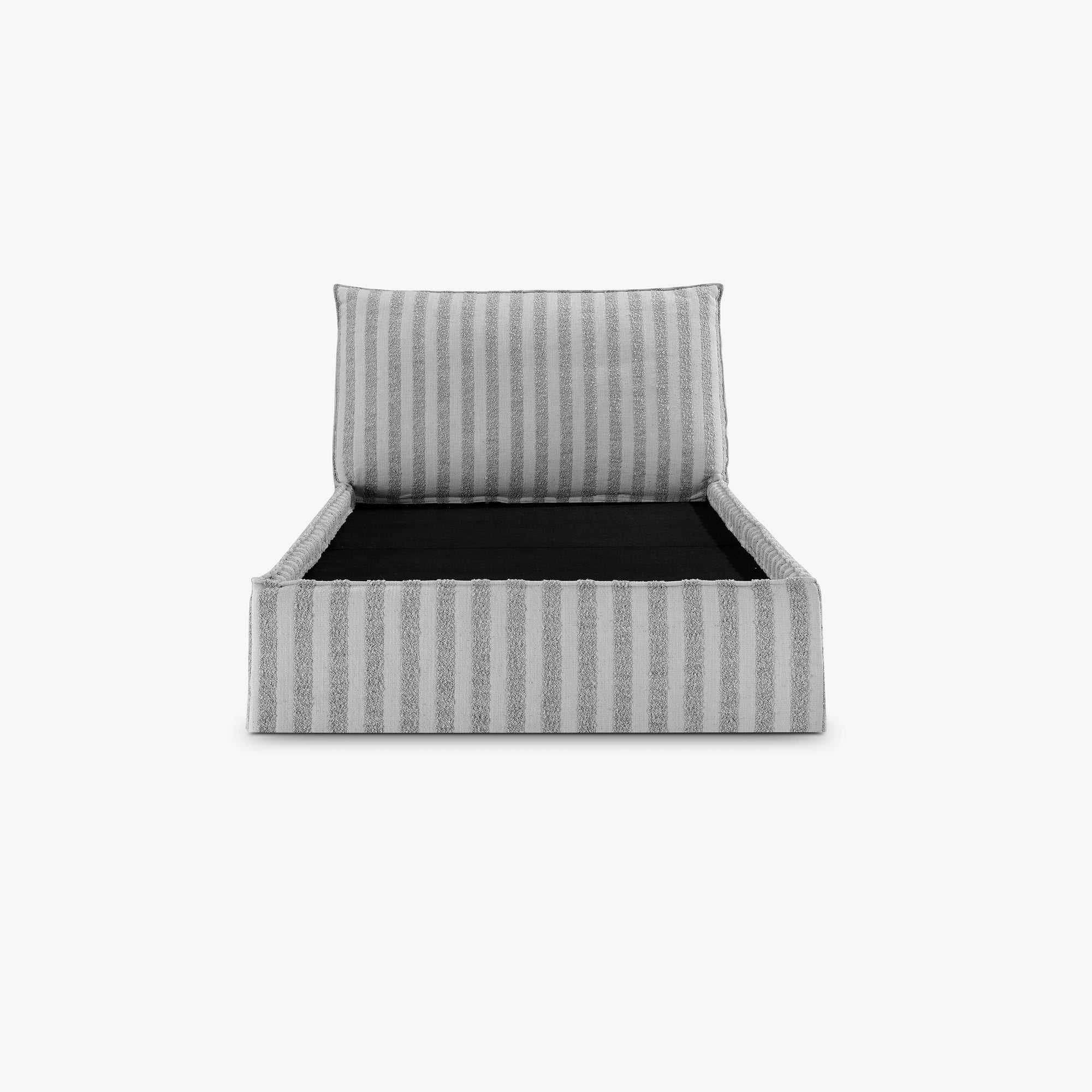 Dormi Bed | King Single