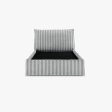 Dormi Bed | King Single