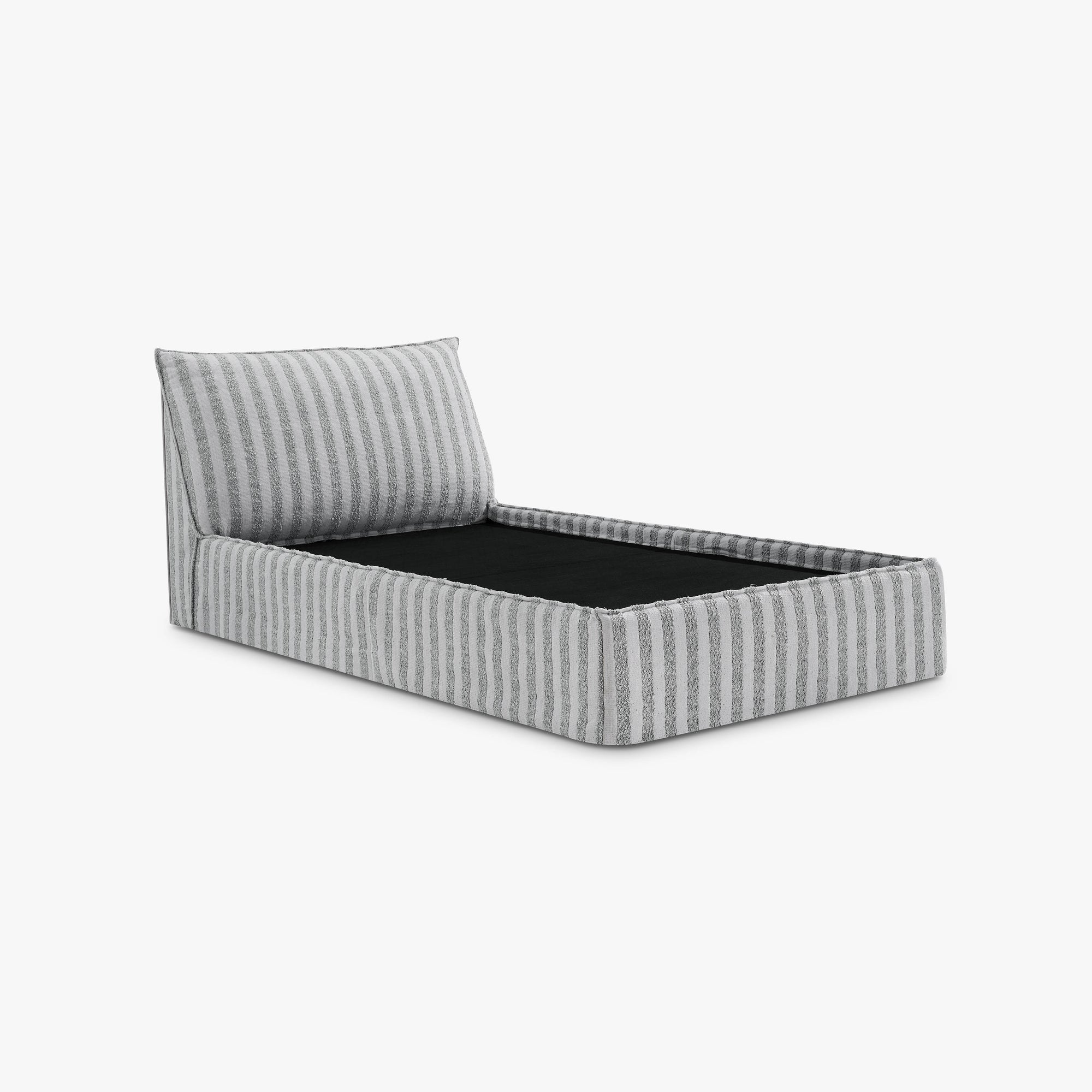 Dormi Bed | King Single