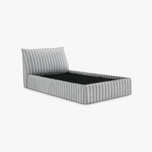 Dormi Bed | King Single