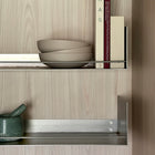 Eira Wall Shelf