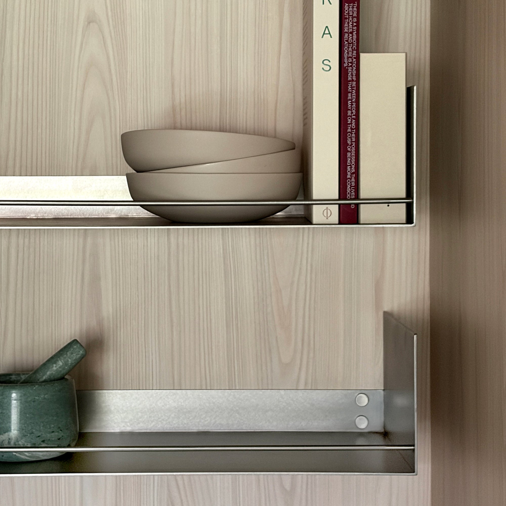 Eira Wall Shelf