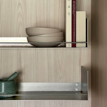 Eira Wall Shelf