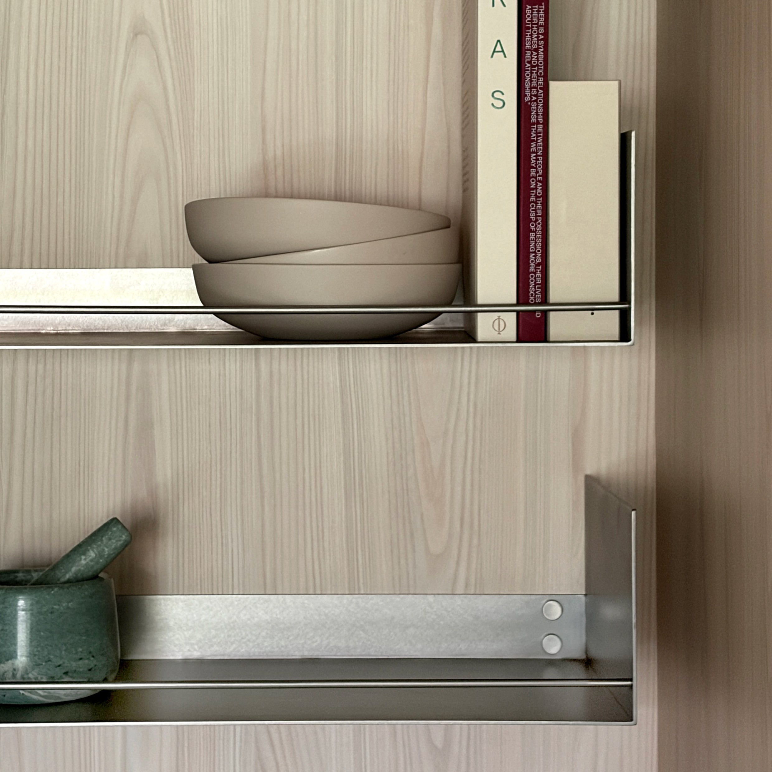 Eira Wall Shelf