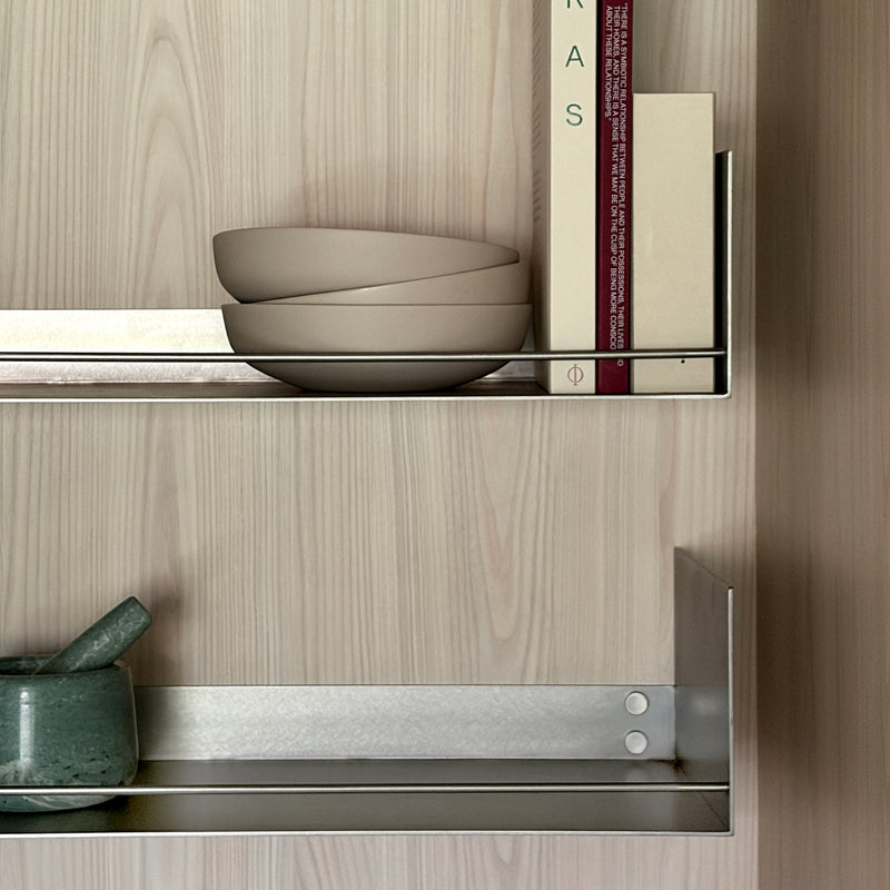 Eira Wall Shelf
