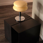 EIRA U Shape Module