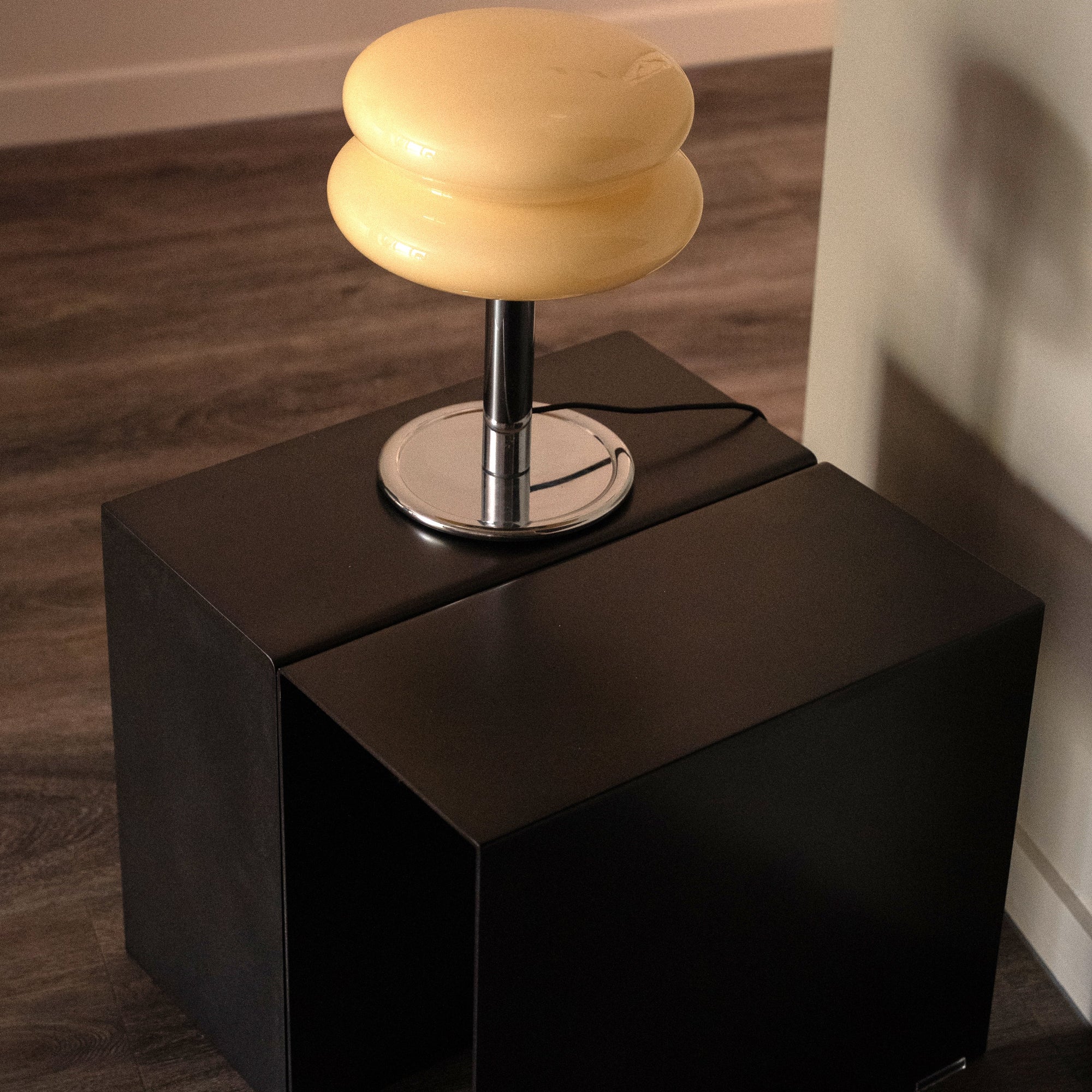 EIRA U Shape Module