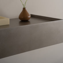 Eira Wall Box Shelf