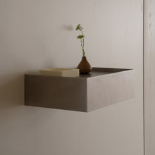 Eira Wall Box Shelf
