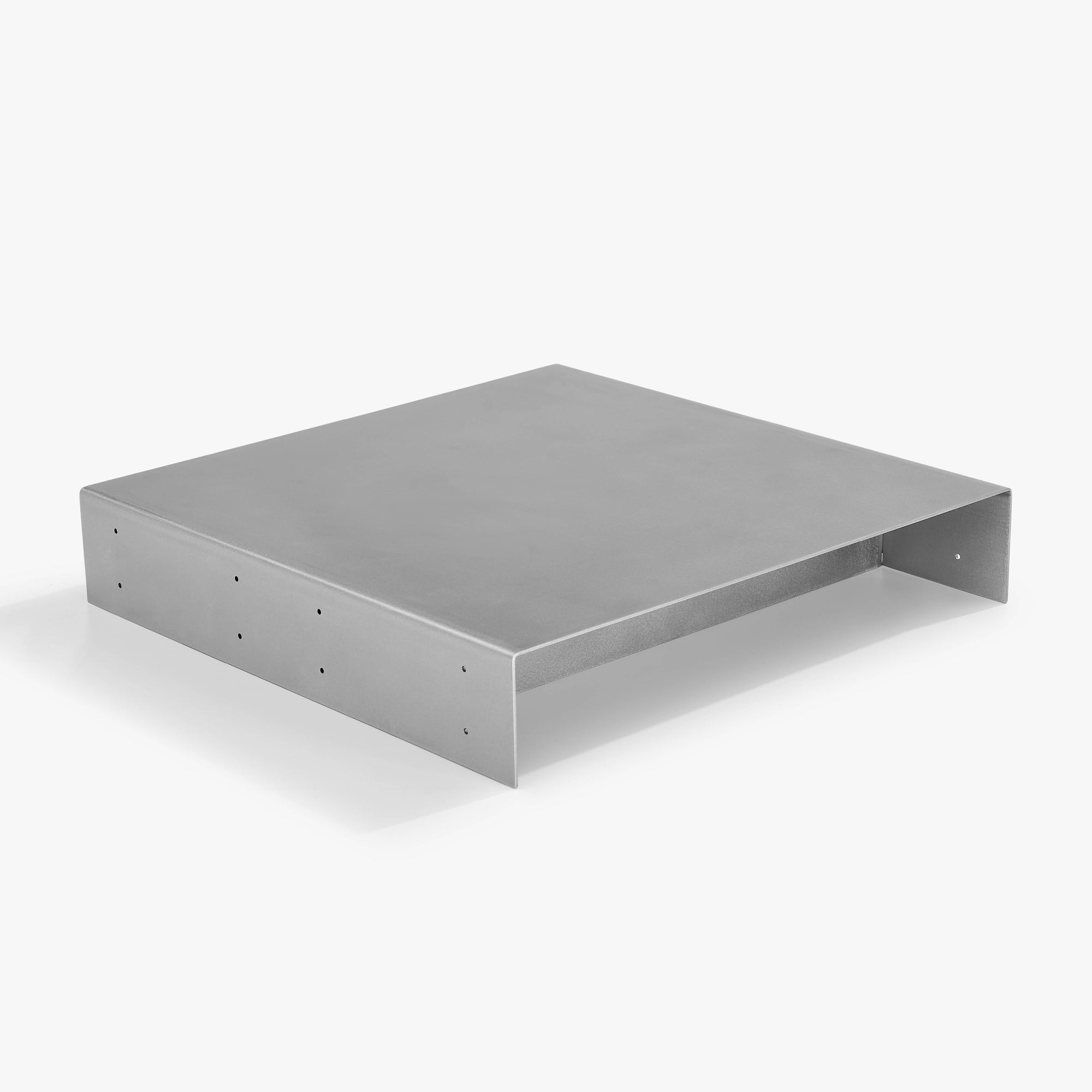 EIRA Occasional Coffee Table Top Module