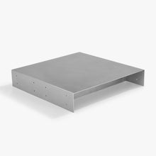 EIRA Occasional Coffee Table Top Module