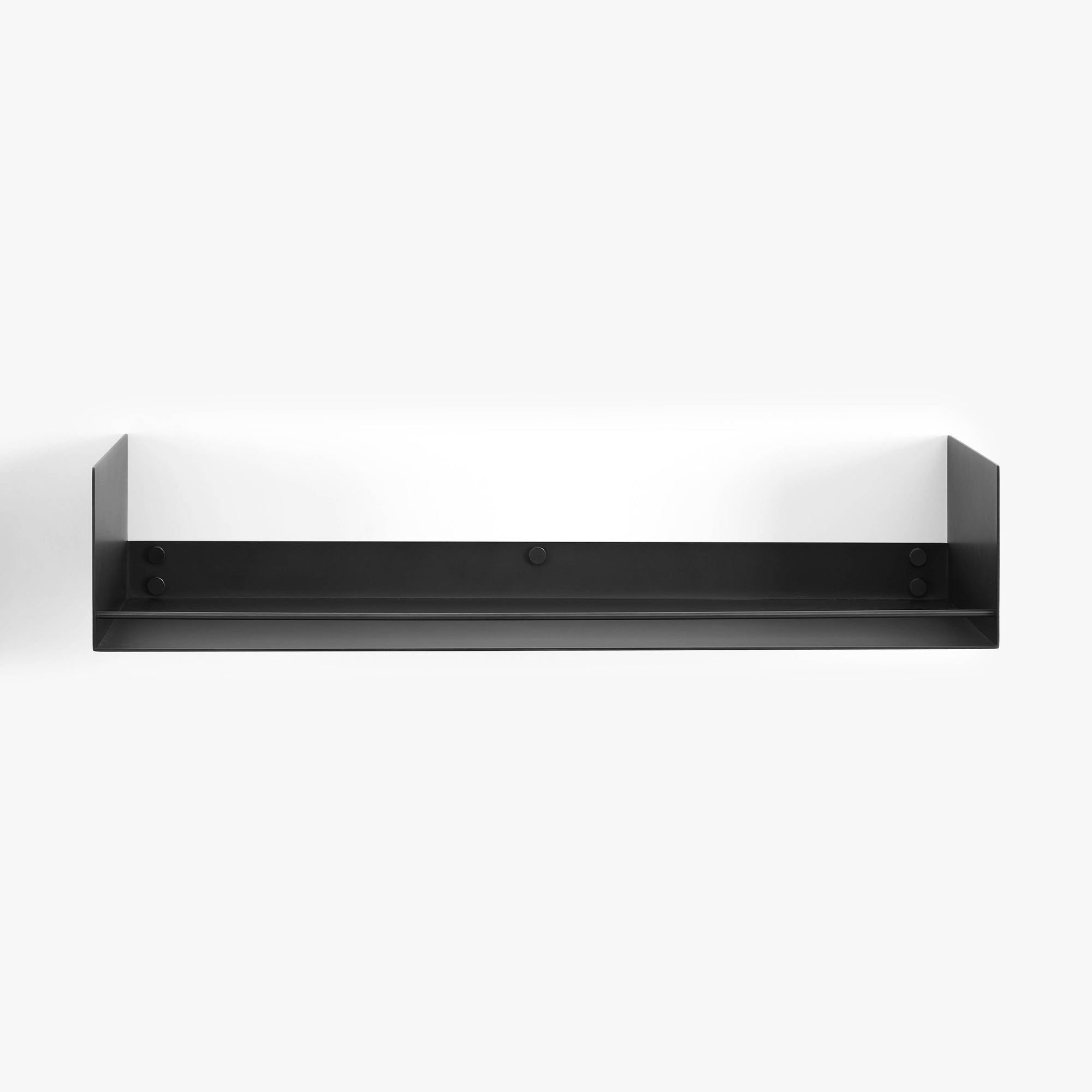 Eira Wall Shelf