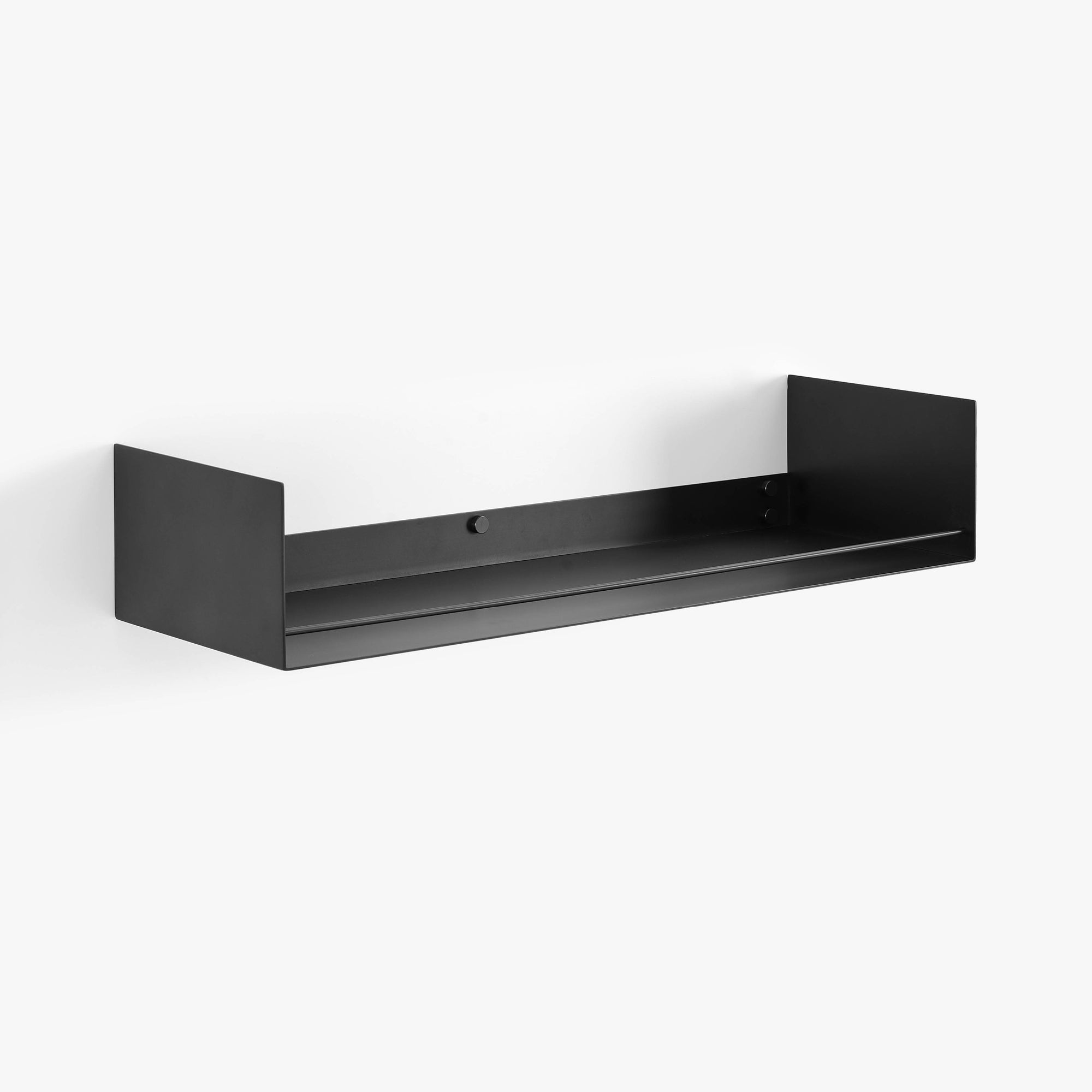 Eira Wall Shelf