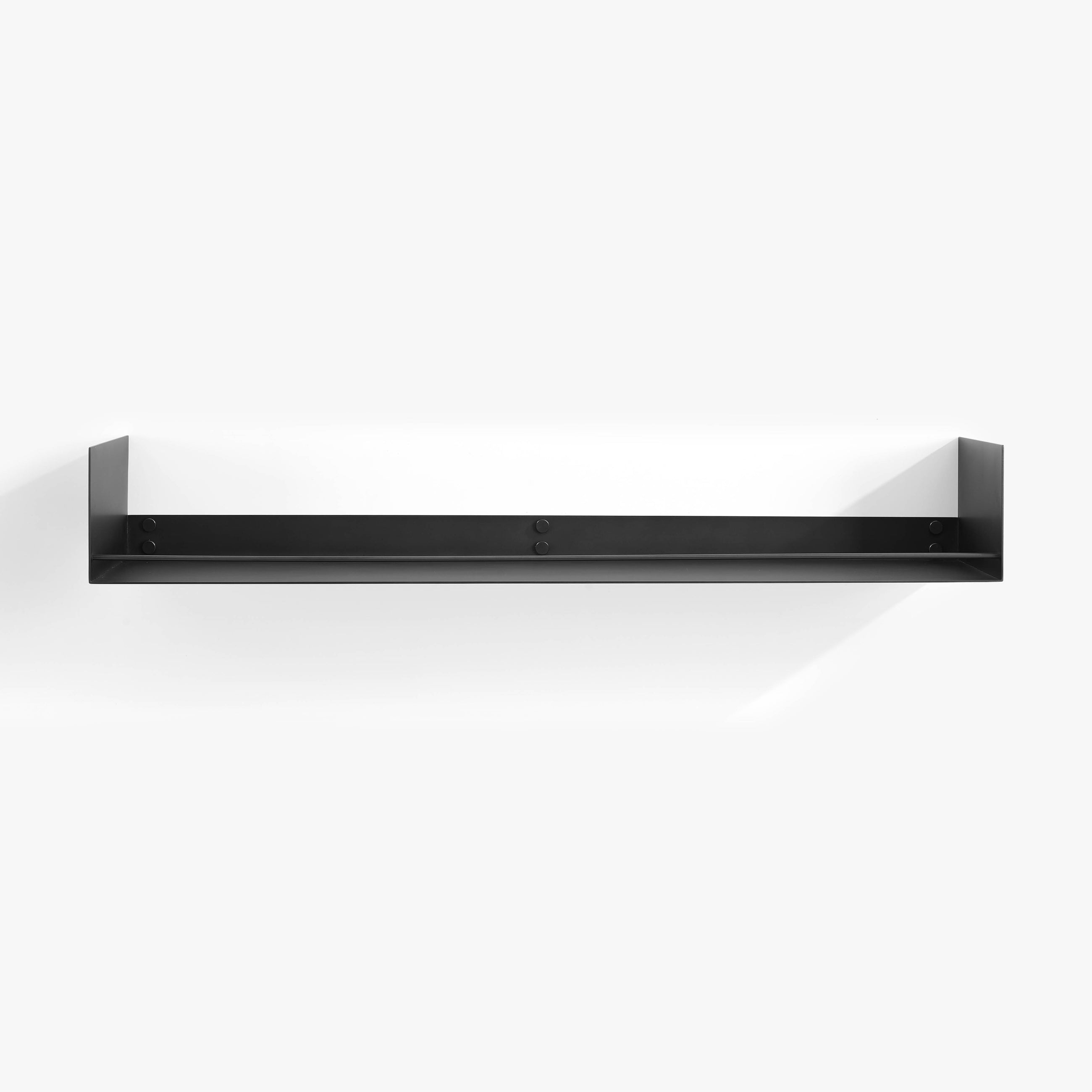 Eira Wall Shelf