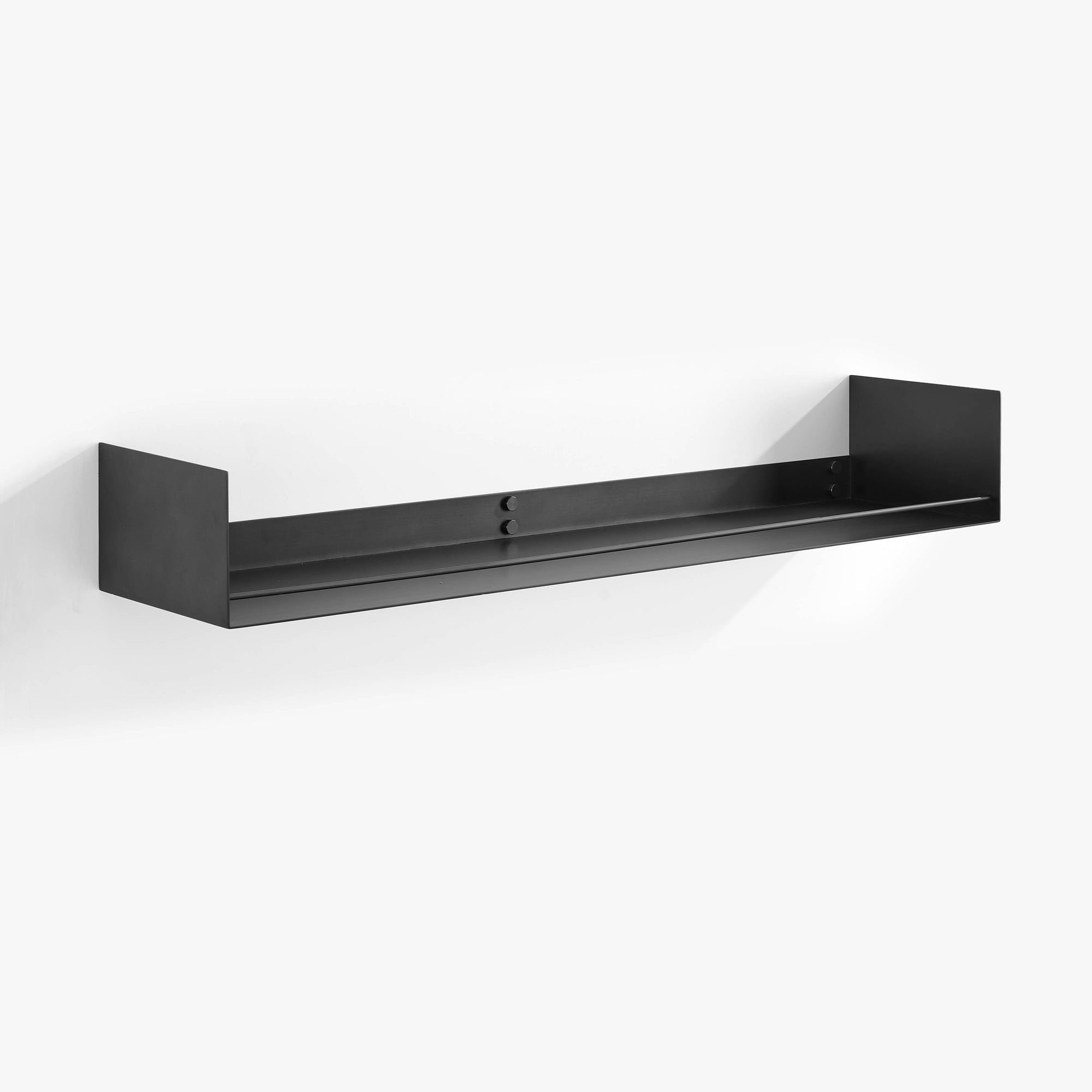 Eira Wall Shelf