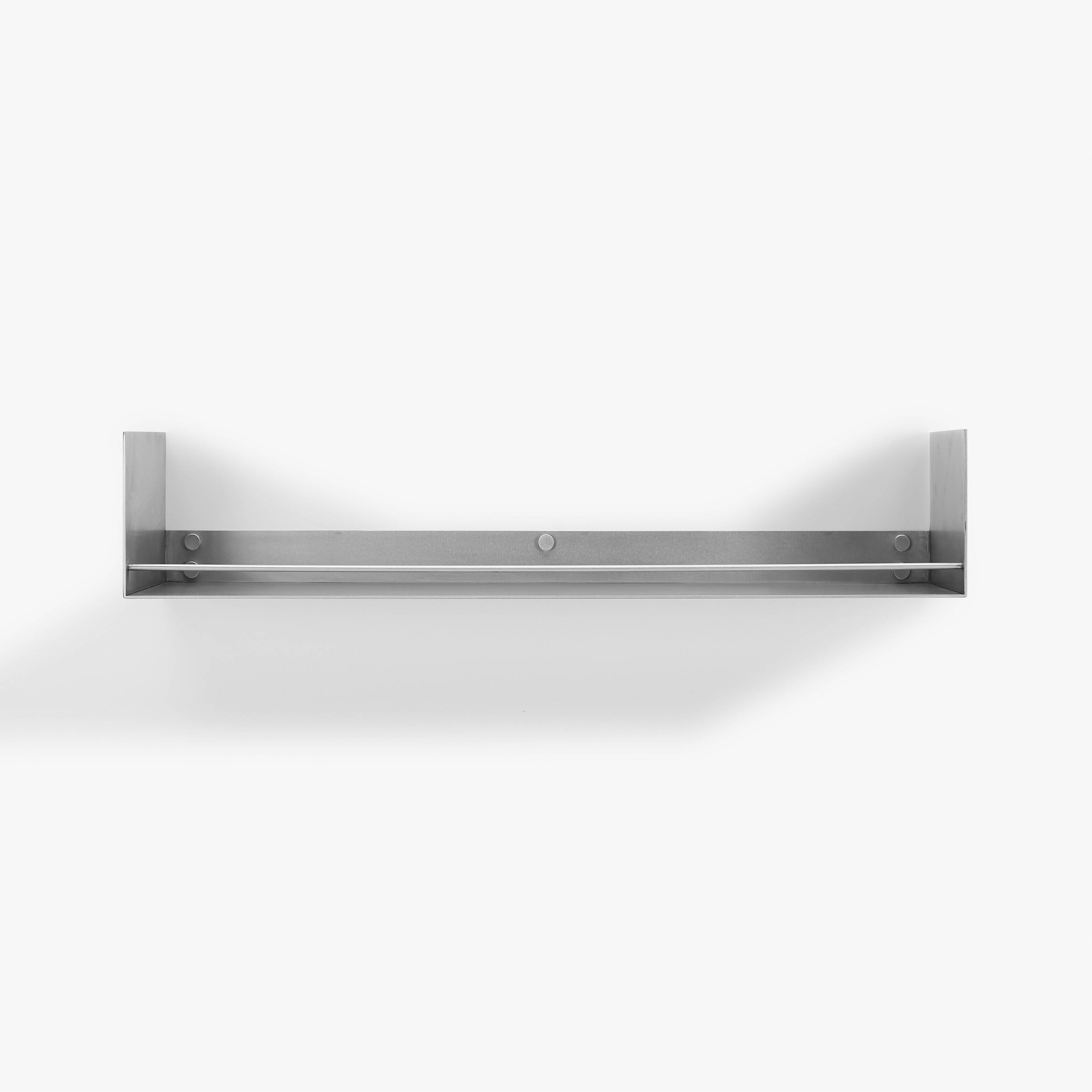 Eira Wall Shelf