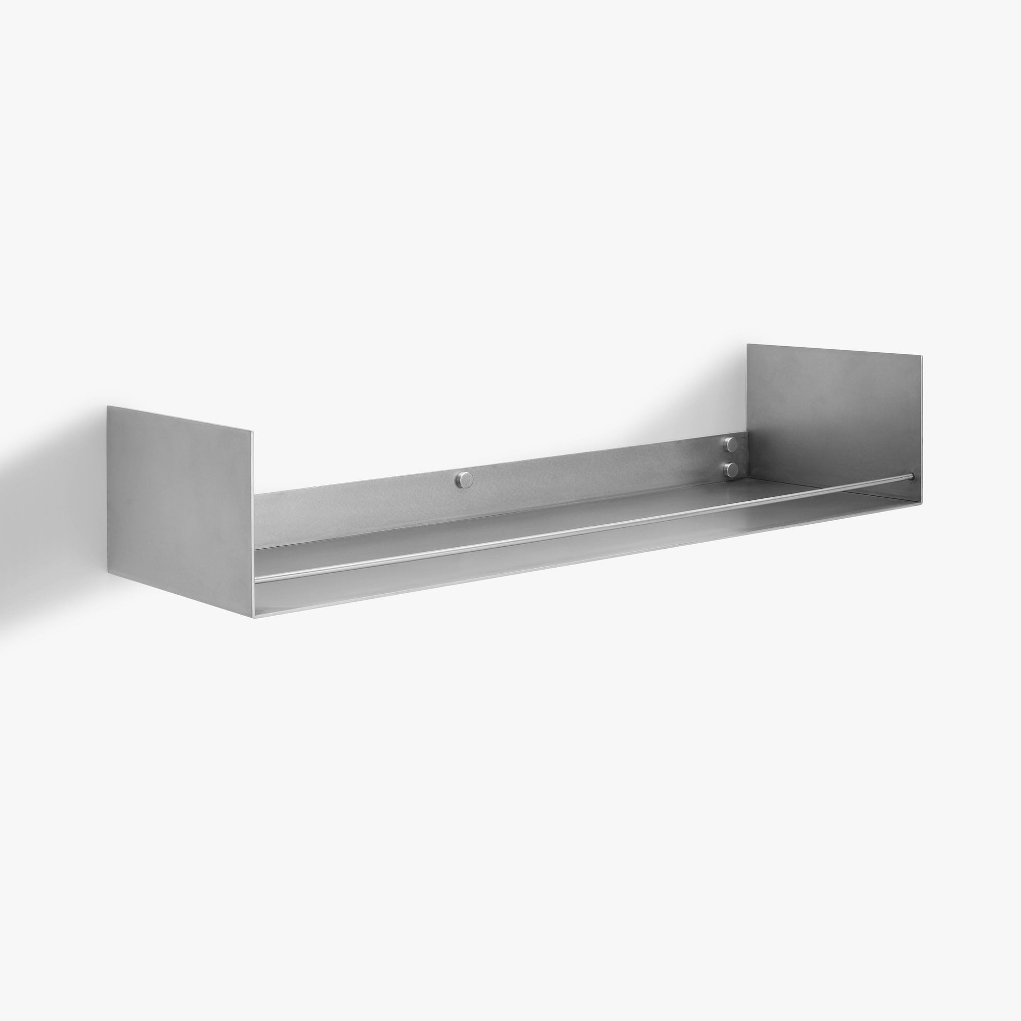 Eira Wall Shelf