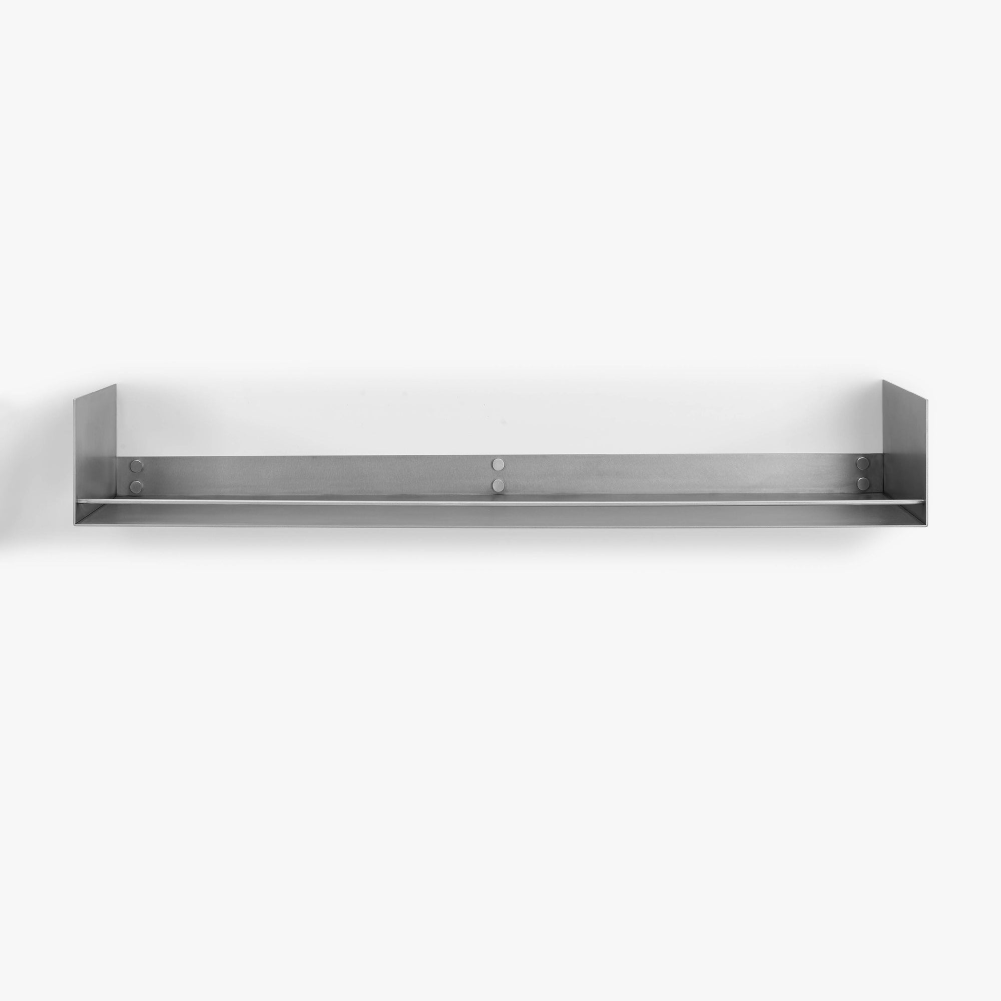 Eira Wall Shelf