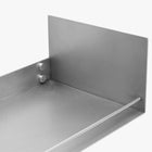 Eira Wall Shelf