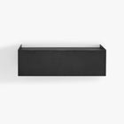 Eira Wall Box Shelf