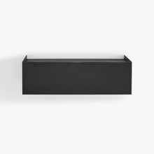 Eira Wall Box Shelf