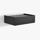 Eira Wall Box Shelf