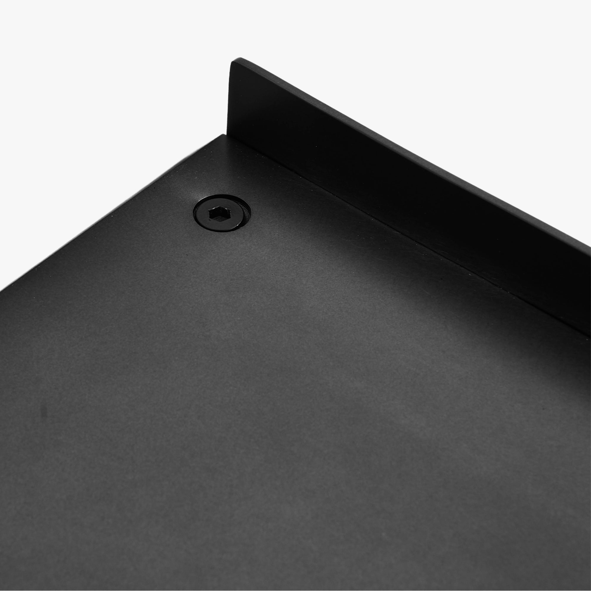 Eira Wall Box Shelf