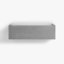 Eira Wall Box Shelf