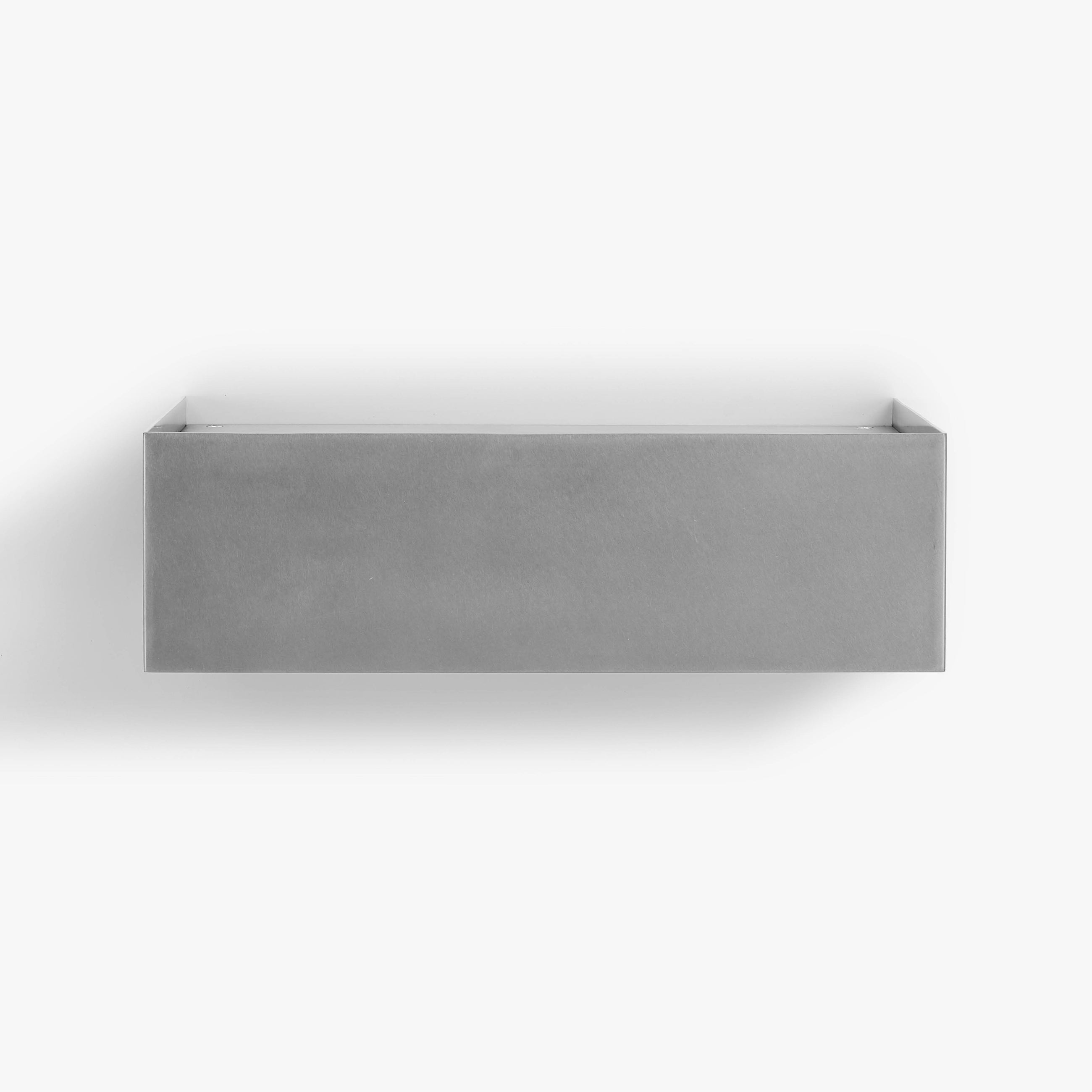 Eira Wall Box Shelf