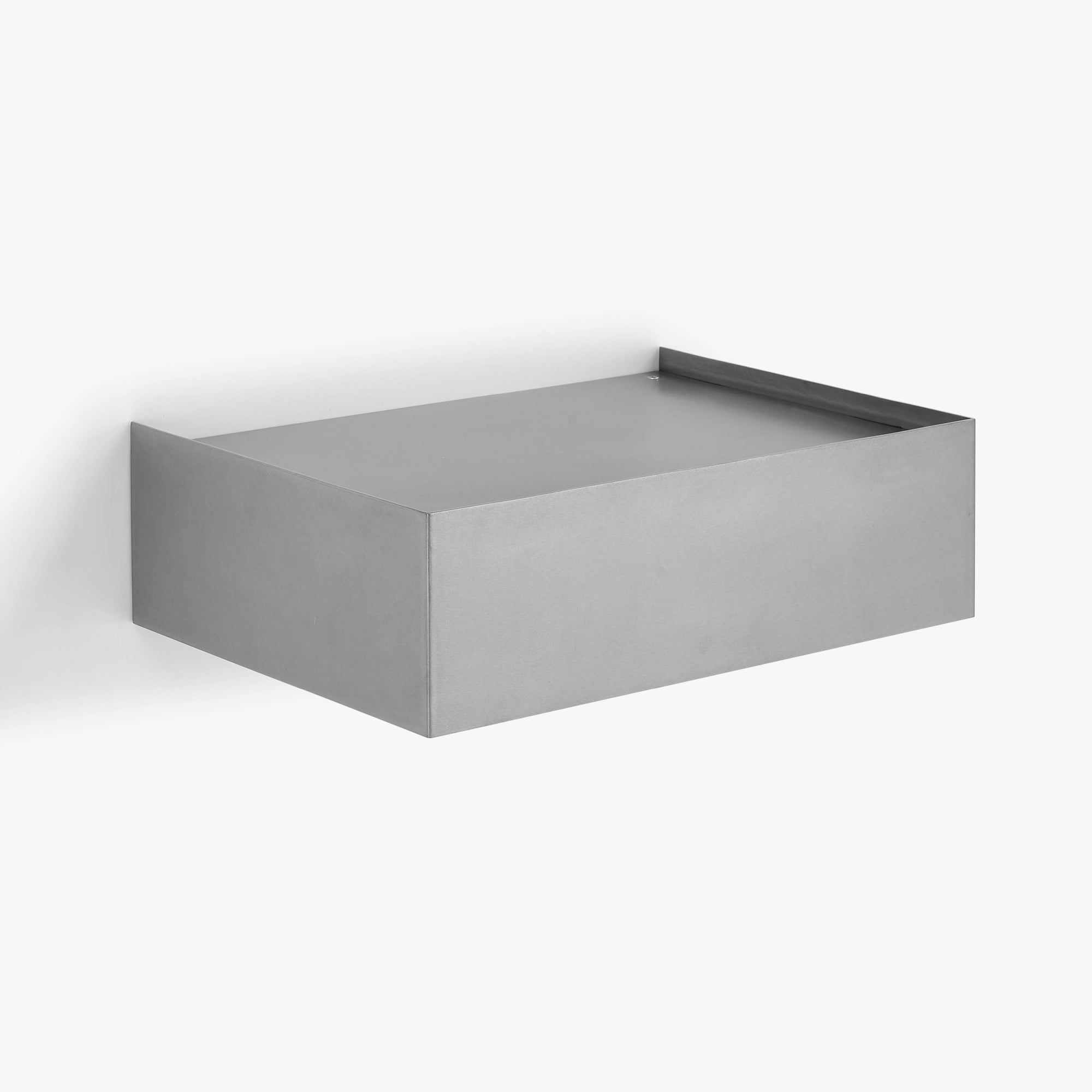 Eira Wall Box Shelf