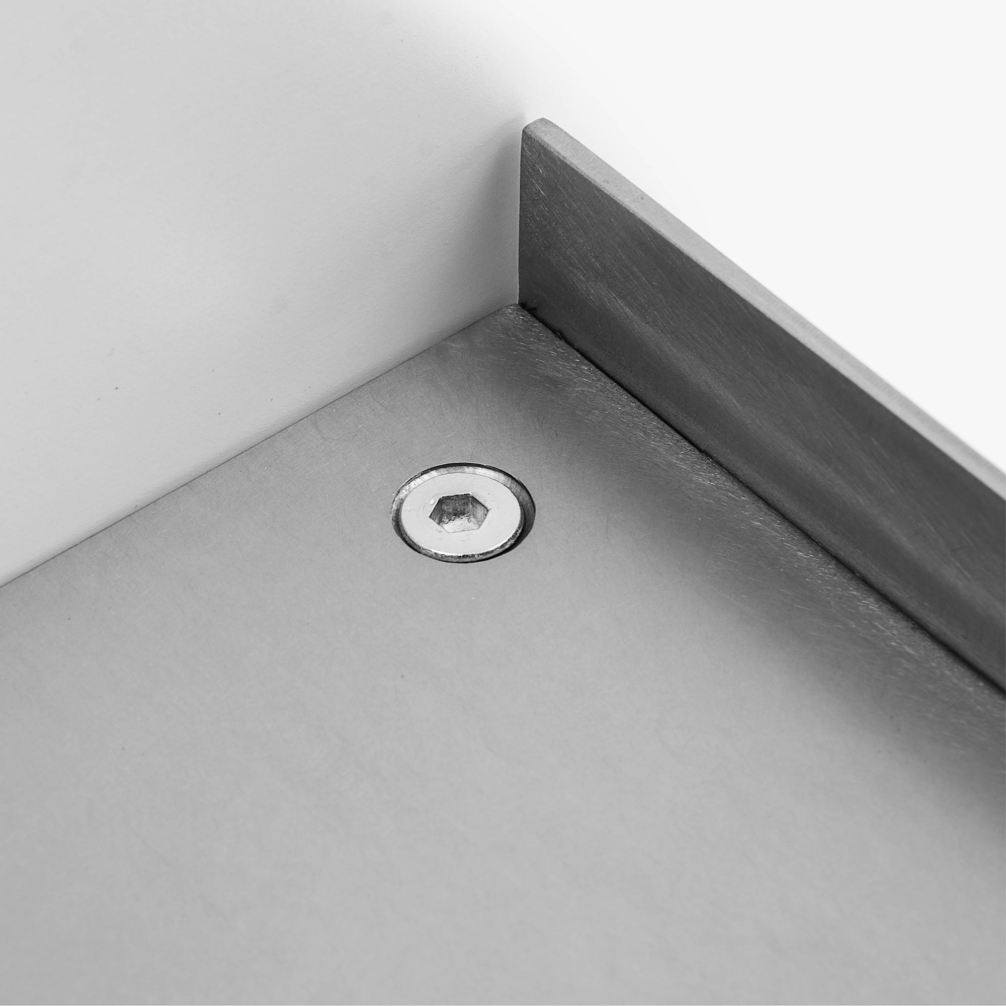 Eira Wall Box Shelf
