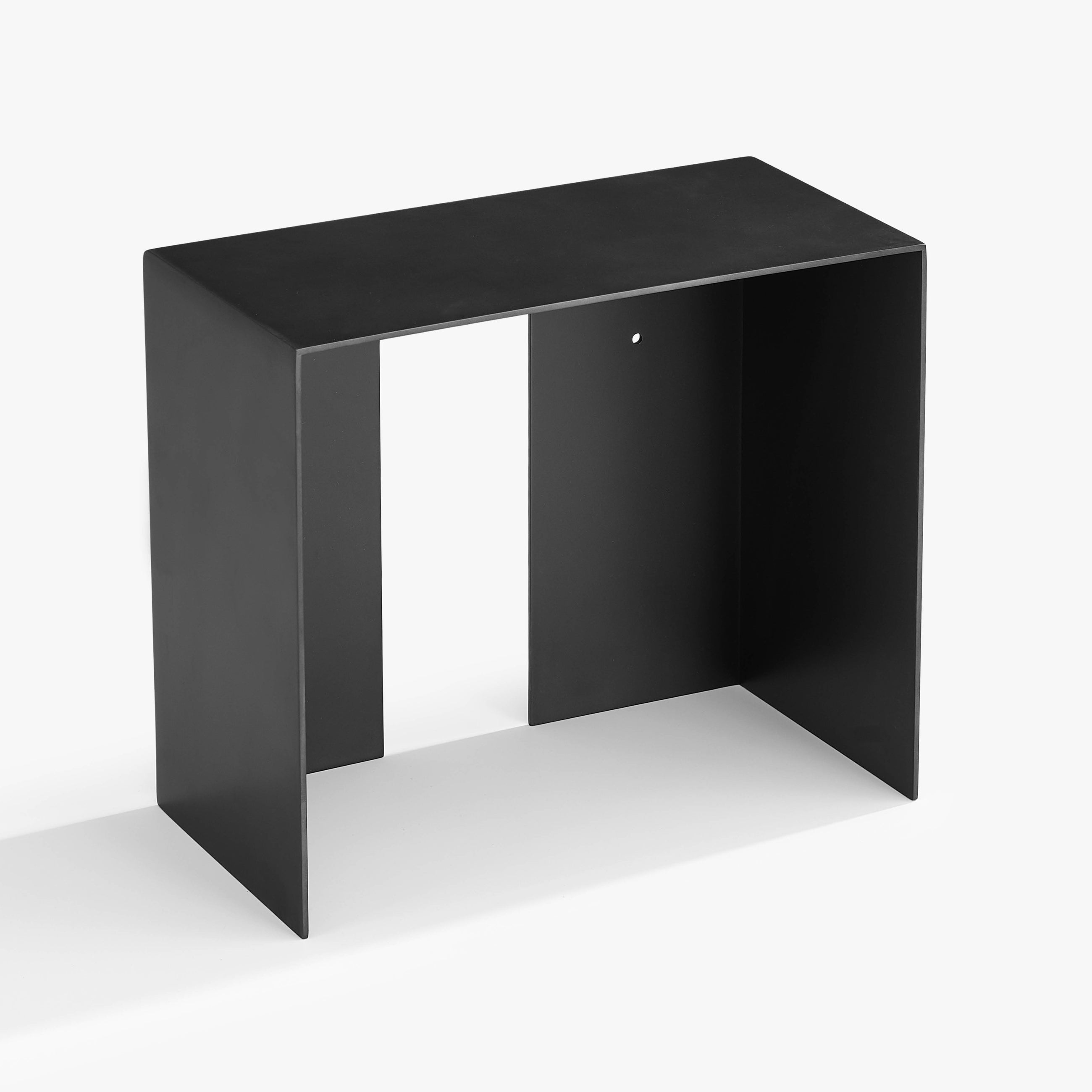 EIRA Open Side Module