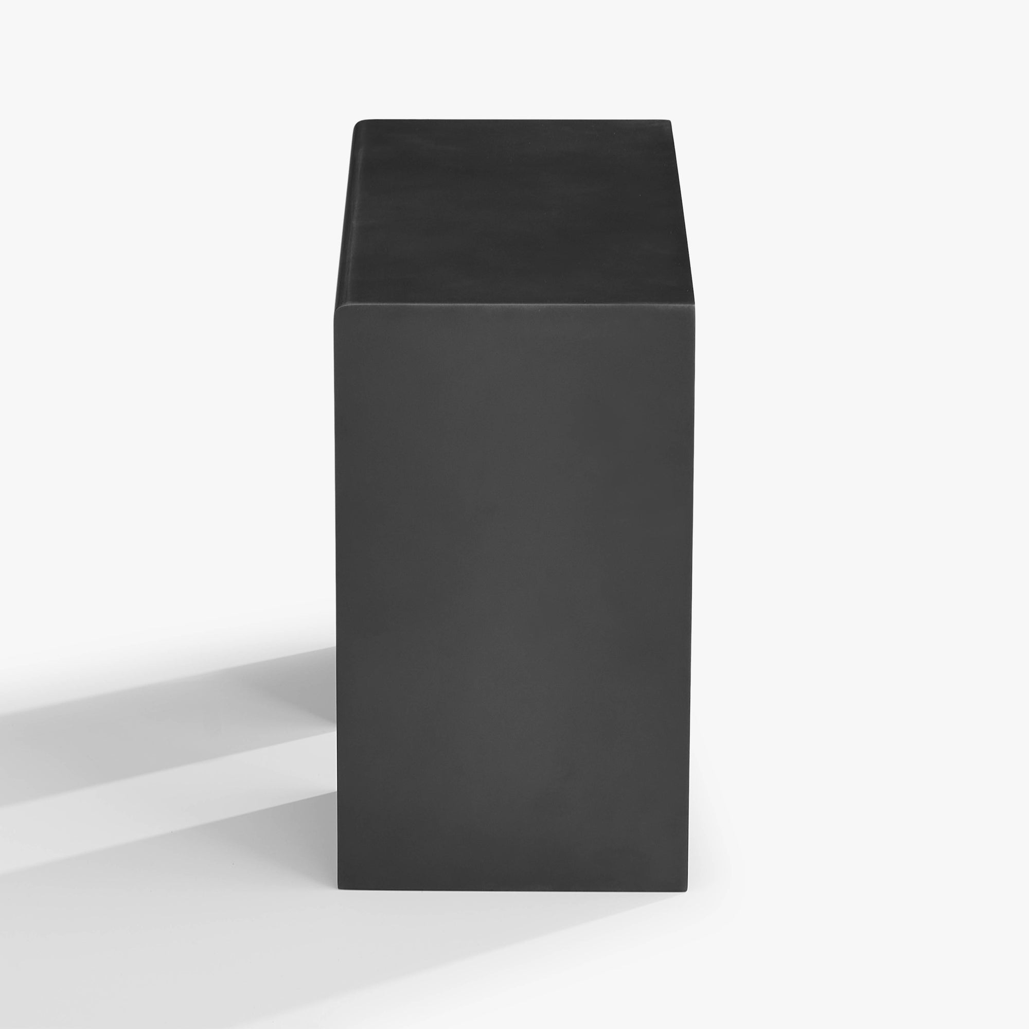 EIRA Open Side Module