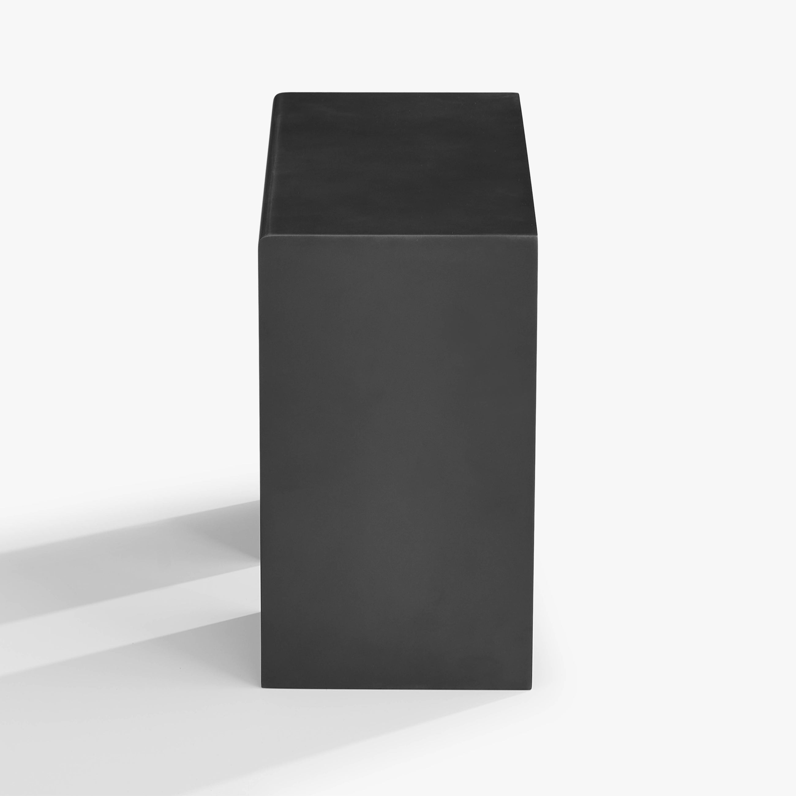 EIRA Open Side Module
