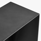 EIRA Open Side Module