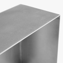 EIRA Open Side Module